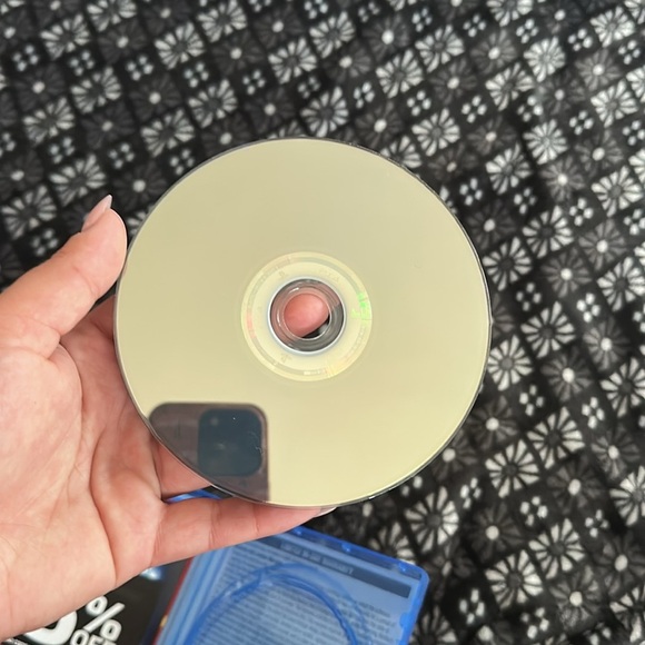 PS4 Madden 20 - Picture 4 of 4